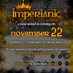 flyer2.png