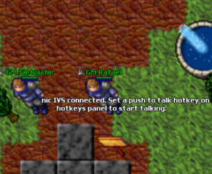 Screenshot_204.png
