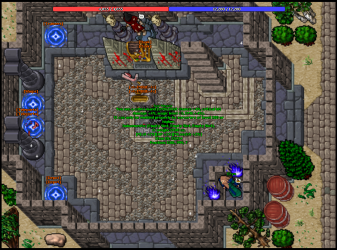 Screenshot (88).png