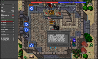 Screenshot (92).png