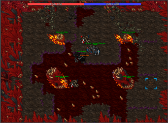 Screenshot (93).png