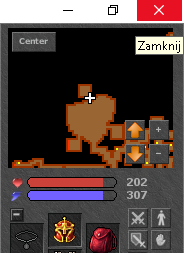 1605545595095.png