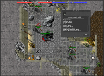Screenshot (95).png