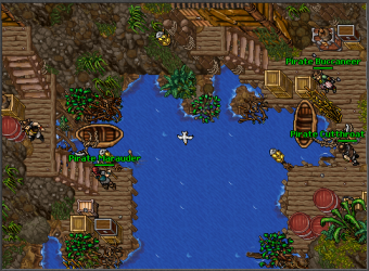 Pirates.png