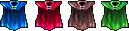 1605709227368.png