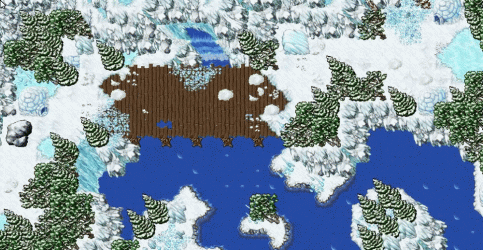 73940b58199c613a727c7b91b141ba46.gif