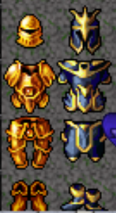 outfits.png