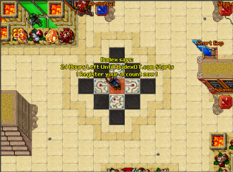 24hours.png