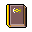 Anatomy_Tome2.png