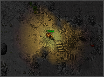 Stone_Golems_4.png