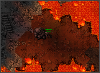 Fire_elementals_1.png