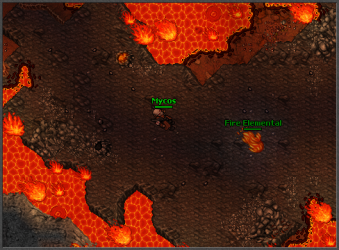 Fire_elementals_2.png