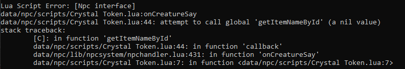 distro.png