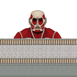Colossal Titan.png