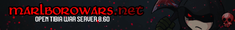 9bdba70ec5ab508cd028dc9d.png
