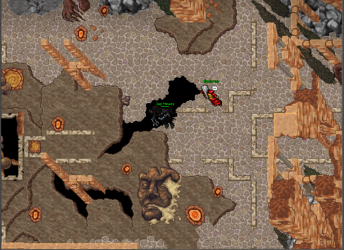 Screenshot (102).png