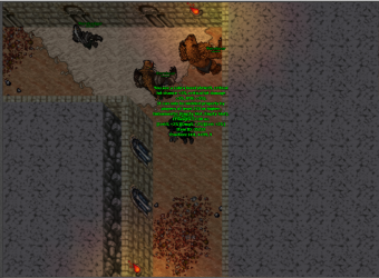 Screenshot (99).png