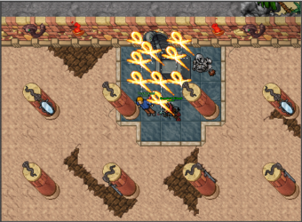 Screenshot (101).png