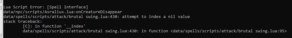 1605952891058.png