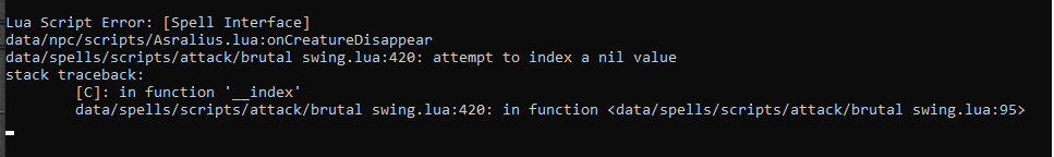1605953069305.png