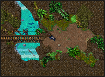 1.PNG