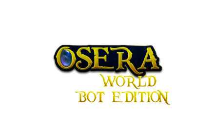 Osera_bot_Transparent.png