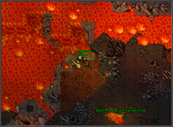 Fire_elementals_3.png
