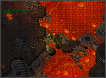 Fire_elementals_4.png