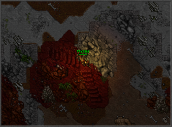 Behemoth_1.png