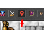 1606065067689.png