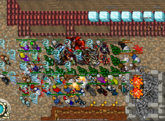 Screenshot_2.png
