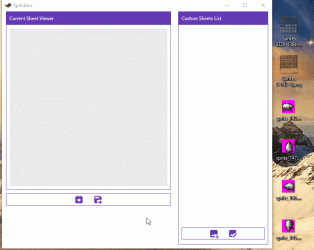 4.gif