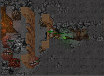 Screenshot (107).png
