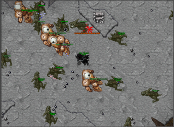 Screenshot (108).png