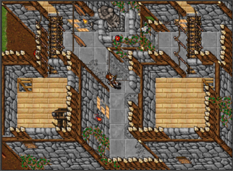 cormayacastle.png