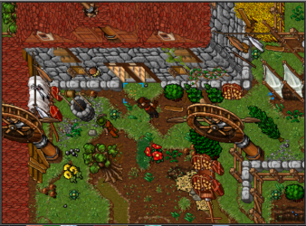 farm2.png