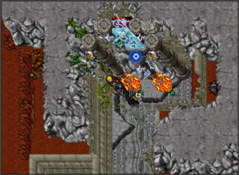 vodepas house.png