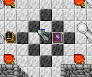 valoriaApproach.gif valoriaApproach.gif