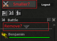 editd.png