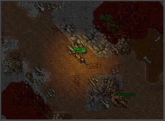Behemoth_2.png