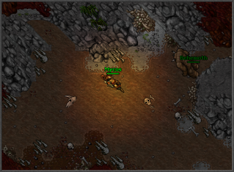 Behemoth_3.png