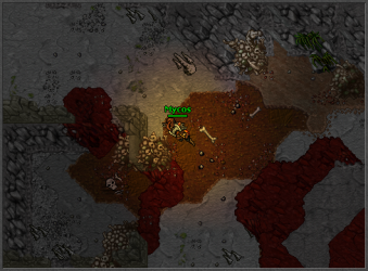 Behemoth_4.png