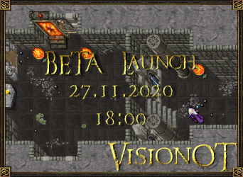betastart.png