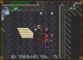 sets.png