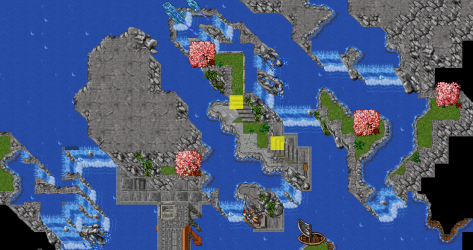 ionia.png