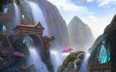 league-of-legends-41694-2880x1800.jpg