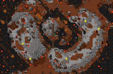 drag spawn.JPG