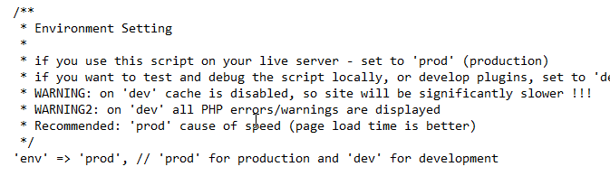 1606371889507.png