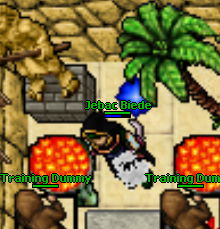 outfit.png