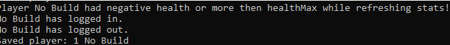 2do.png